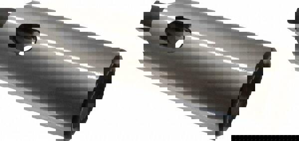 MT5 Inside Morse Taper, MT6 Outside Morse Taper, Standard Reducing Sleeve